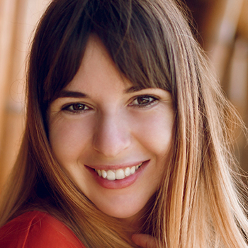 author-profile